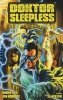 DOKTOR SLEEPLESS VOL 01 TP [9781592910540] **PROMOCJA TOMY**